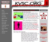 kvsc.org